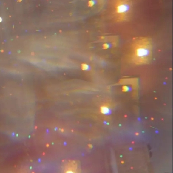 Meet your Posher, Picky - Picture 4 of 7